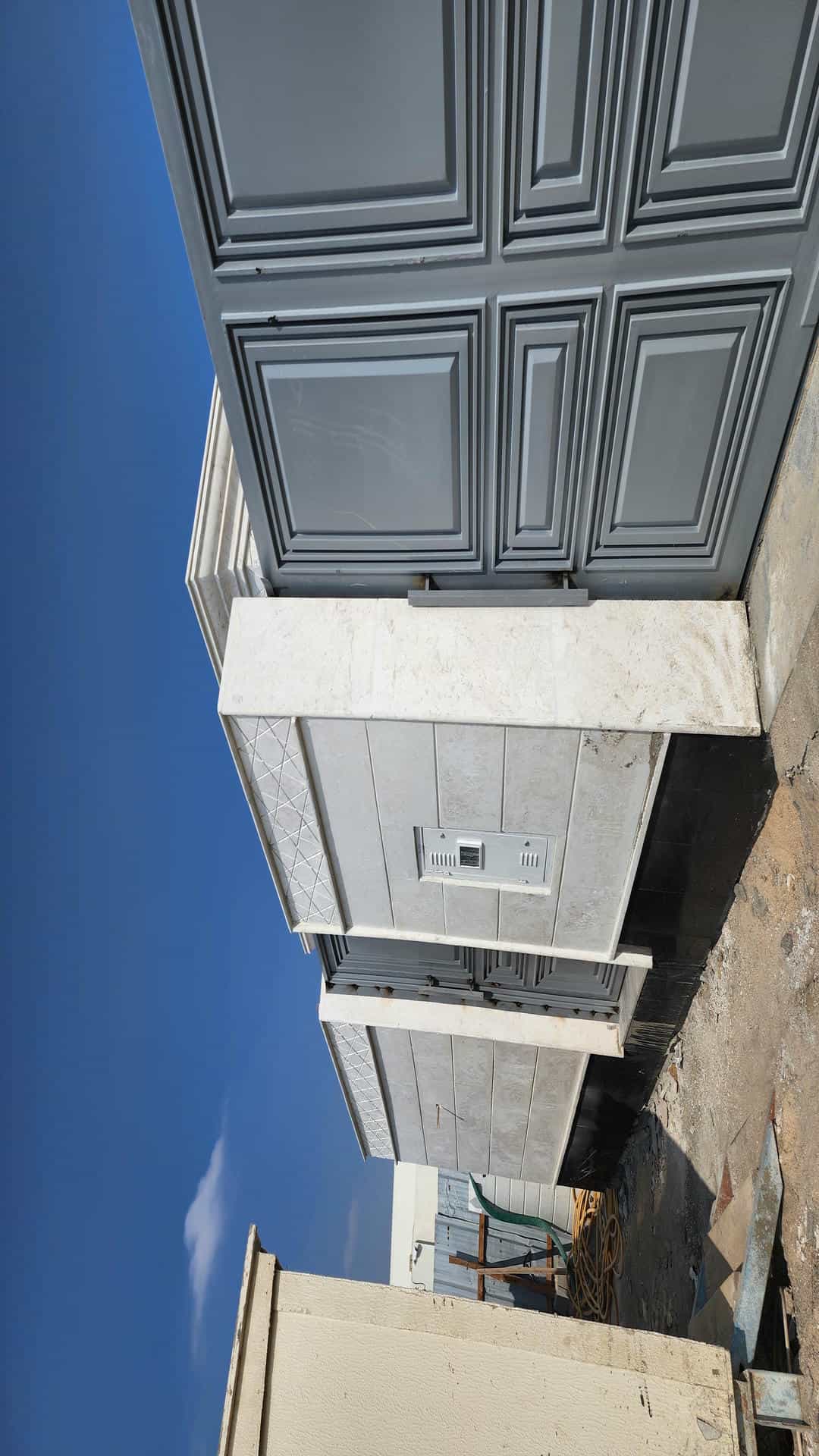 Villa Image 5